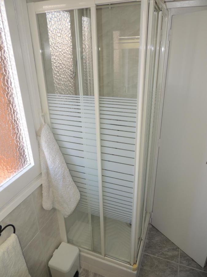 Bonito Apartamento En Tarragona Centro Apartamento Exterior foto